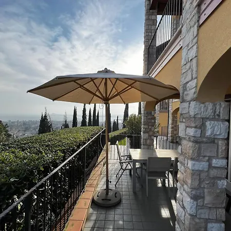 بيت للعطل Casa 3 Rose View And Pool *