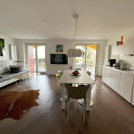 Casa 3 Rose View And Pool بيت للعطل *