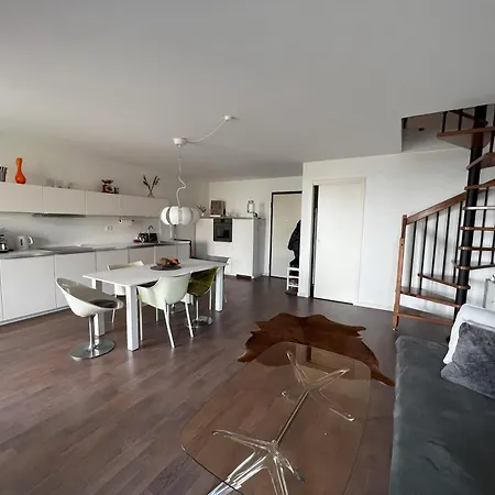 Casa 3 Rose View And Pool * توسكولانو ماديرنو