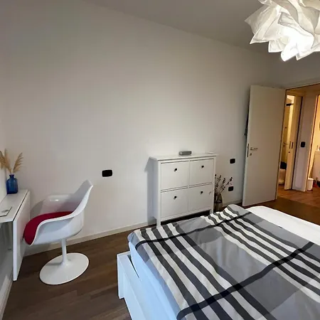 بيت للعطل Casa 3 Rose View And Pool *