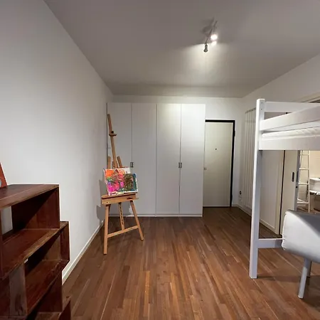 بيت للعطل Casa 3 Rose View And Pool *