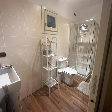 Casa 3 Rose View And Pool بيت للعطل توسكولانو ماديرنو