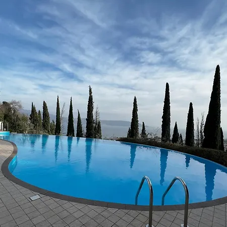 بيت للعطل Casa 3 Rose View And Pool