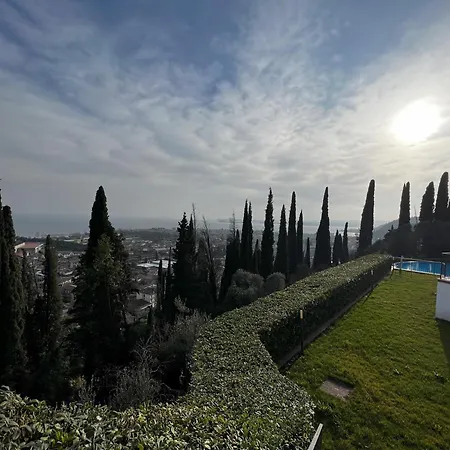 Casa 3 Rose View And Pool *